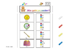 K_Wie_weiter_24.pdf